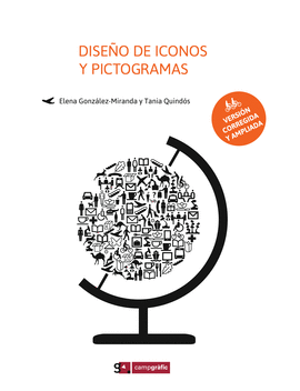 DISE�O DE ICONOS Y PICTOGRAMAS
