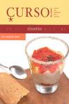 CURSO DE COCINA RISOTTO