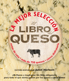 EL LIBRO DEL QUESO