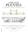 CMO LEER PUENTES