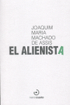 ALIENISTA,EL