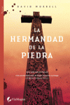 LA HERMANDAD DE LA PIEDRA -POL