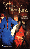 LA CRUZ Y LA MEDIA LUNA