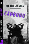 CARBONO