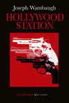 HOLLYWOOD STATION