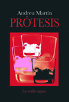 PROTESIS ON