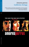 AMORES PERROS -BOLSILLO