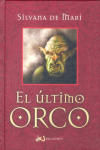 ULTIMO ORCO