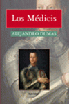 MEDICIS, LOS