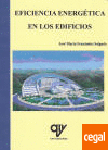 EFICIENCIA ENERG�TICA EN LOS EDIFICIOS.