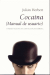 COCAINA MANUAL DEL USARIO