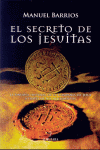 SECRETO DE LOS JESUITAS. EL