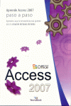 ACCESS 2007