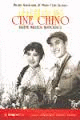 CINE CHINO