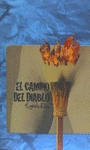 CAMINO DEL DIABLO, EL