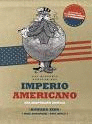 UNA HISTORIA POPULAR DEL IMPERIO AMERICANO
