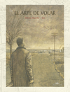 EL ARTE DE VOLAR (EDICION ESPECIAL CON 12 PAGS EXT)