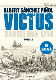 VICTUS  ( CATAL )  RSTICA