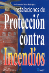 INSTALACIONES DE PROTECCION CONTRA INCENDIOS