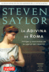 LA ADIVINA DE ROMA -POL