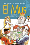EL MUS. HISTORIA, REGLAMENTO, TECNICA, VOCABULARIO