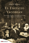 EL EDIFICIO YACOBIAN -POL
