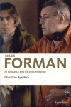 MILOS FORMAN EL CINEASTA INCONFORMISTA