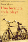 UNA BICICLETA EN LA PLAYA