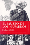 EL MUSEO DE LOS NUMEROS
