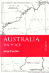 AUSTRALIA UN VIAJE