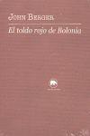 EL TOLDO ROJO DE BOLONIA