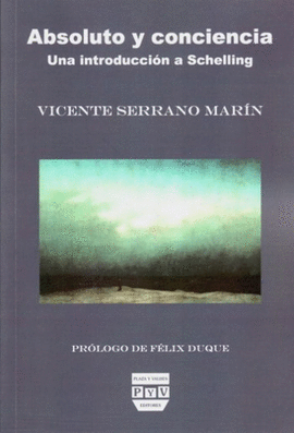 CUMBRE Y ABISMO EN LA FILOSOF�A DE NIETZSCHE