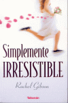 SIMPLEMENTE IRRESISTIBLE