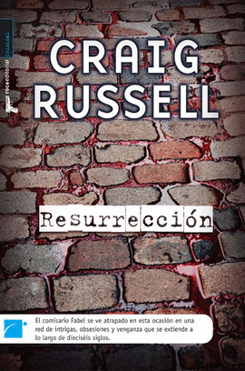 RESURRECCION