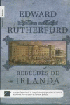 REBELDES DE IRLANDA