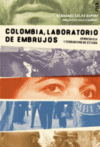 COLOMBIA LABORATORIO DE EMBRUJOS