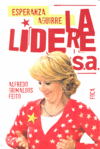 ESPERANZA AGUIRRE LA LIDERESA