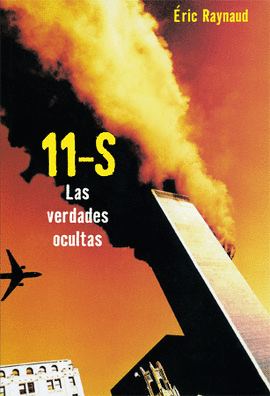 11-S. LAS VERDADES OCULTAS