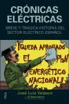 CRNICAS ELCTRICAS