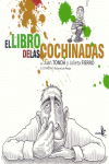 LIBRO DE LAS COCHINADAS, EL
