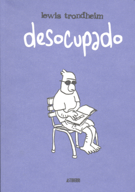 DESOCUPADO