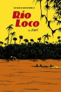 RIO LOCO