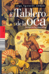 TABLERO DE LA OCA, EL