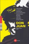 DON JUAN