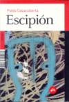 ESCIPION