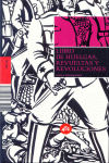 LIBRO DE REVUELTAS Y REVOLUCIONES