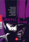 JEKYLL & HYDE