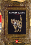 GATOS EN EL ARTE