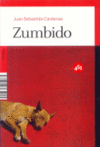 ZUMBIDO