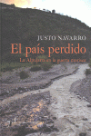 EL PAS PERDIDO. LA ALPUJARRA EN LA GUERRA MORISCA